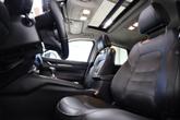 Thumbnail of 2019 Jet Black Mica Mazda CX-5