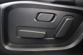 Thumbnail of 2019 Jet Black Mica Mazda CX-5