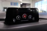 Thumbnail of 2019 Jet Black Mica Mazda CX-5