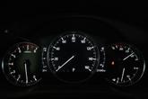 Thumbnail of 2019 Jet Black Mica Mazda CX-5
