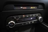 Thumbnail of 2019 Jet Black Mica Mazda CX-5