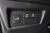 Thumbnail of 2019 Jet Black Mica Mazda CX-5