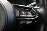 Thumbnail of 2019 Jet Black Mica Mazda CX-5