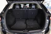 Thumbnail of 2019 Jet Black Mica Mazda CX-5