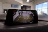 Thumbnail of 2019 Jet Black Mica Mazda CX-5