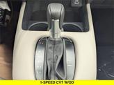 Thumbnail of 2025 Platinum White Pearl Honda HR-V