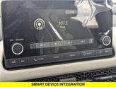Thumbnail of 2025 Platinum White Pearl Honda HR-V