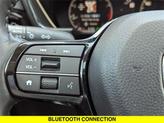 Thumbnail of 2025 Crystal Black Pearl Honda CR-V