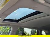 Thumbnail of 2025 Crystal Black Pearl Honda CR-V
