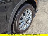 Thumbnail of 2025 Crystal Black Pearl Honda CR-V