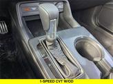 Thumbnail of 2025 Platinum White Pearl Honda Civic Hybrid