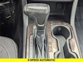 Thumbnail of 2020 Onyx Black GMC Canyon
