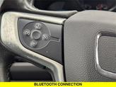 Thumbnail of 2020 Onyx Black GMC Canyon