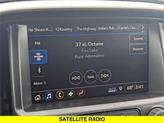 Thumbnail of 2020 Onyx Black GMC Canyon