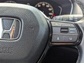 Thumbnail of 2024 Nh-885 Honda Civic