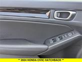 Thumbnail of 2024 Nh-885 Honda Civic