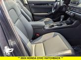 Thumbnail of 2024 Nh-885 Honda Civic