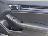 Thumbnail of 2024 Nh-885 Honda Civic