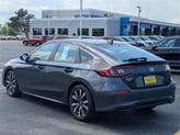 Thumbnail of 2024 Nh-885 Honda Civic