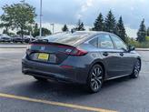 Thumbnail of 2024 Nh-885 Honda Civic
