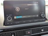 Thumbnail of 2024 Nh-885 Honda Civic