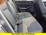 Thumbnail of 2024 Nh-885 Honda Civic