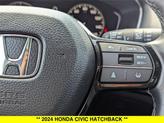 Thumbnail of 2024 Nh-885 Honda Civic