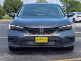 Thumbnail of 2024 Nh-885 Honda Civic