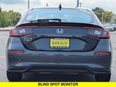 Thumbnail of 2024 Nh-885 Honda Civic