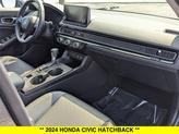 Thumbnail of 2024 Nh-885 Honda Civic