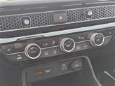 Thumbnail of 2024 Nh-885 Honda Civic