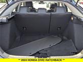 Thumbnail of 2024 Nh-885 Honda Civic