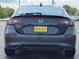 Thumbnail of 2024 Nh-885 Honda Civic
