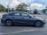 Thumbnail of 2024 Nh-885 Honda Civic
