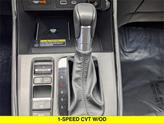 Thumbnail of 2024 Platinum White Pearl Honda CR-V