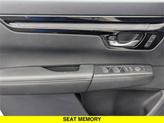 Thumbnail of 2024 Platinum White Pearl Honda CR-V