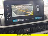Thumbnail of 2024 Platinum White Pearl Honda CR-V