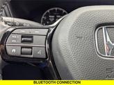 Thumbnail of 2024 Platinum White Pearl Honda CR-V