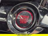Thumbnail of 2024 Platinum White Pearl Honda CR-V
