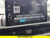 Thumbnail of 2024 Platinum White Pearl Honda CR-V