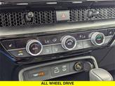 Thumbnail of 2024 Platinum White Pearl Honda CR-V