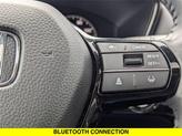 Thumbnail of 2024 Platinum White Pearl Honda CR-V