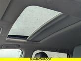 Thumbnail of 2024 Platinum White Pearl Honda CR-V