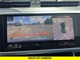 Thumbnail of 2020 Black Audi S6