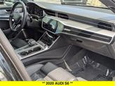 Thumbnail of 2020 Black Audi S6