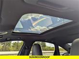 Thumbnail of 2020 Black Audi S6