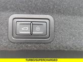 Thumbnail of 2020 Black Audi S6