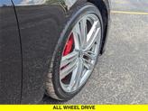Thumbnail of 2020 Black Audi S6