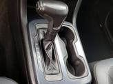 Thumbnail of 2018 White Chevrolet Colorado