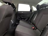 Thumbnail of 2021 Black Volkswagen Jetta